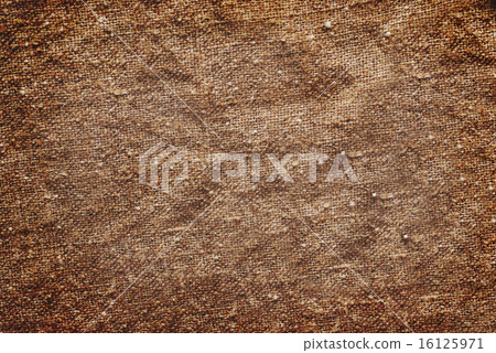 Fabric texture Fabric texture 16125971