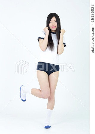 A girls clothes young lady A girls clothes young lady 16126028