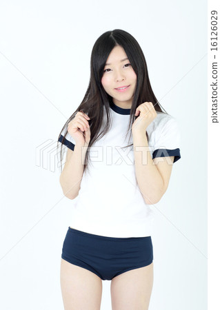 A girls clothes young lady A girls clothes young lady 16126029