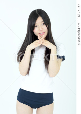 A girls clothes young lady A girls clothes young lady 16126032