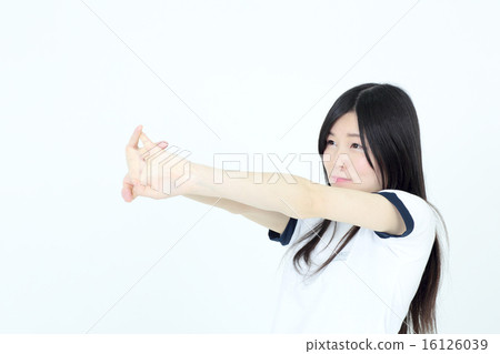 A girls clothes young lady A girls clothes young lady 16126039