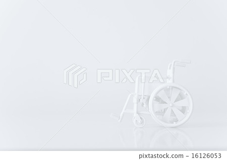 照顧形象 16126053