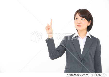 Business guide image 16126138