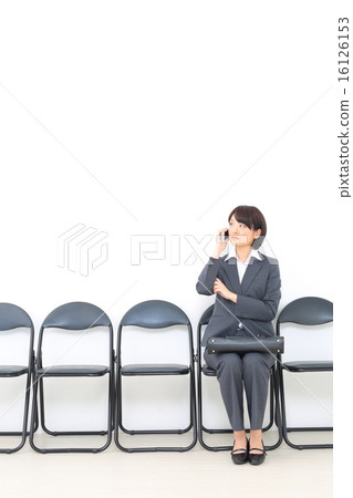 Business image · Smartphone 16126153