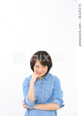 思想者 思想者 16126173