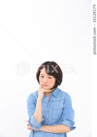 思想者 思想者 16126174