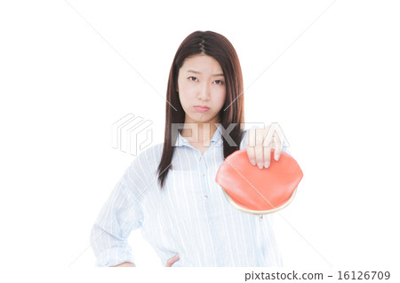 一個女人吐了 一個女人吐了 16126709