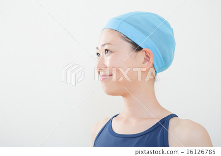 泳衣 泳裝 男式泳褲 16126785