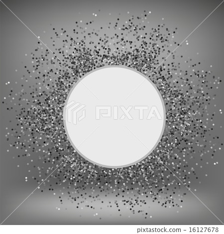 Confetti Banner Confetti Banner 16127678