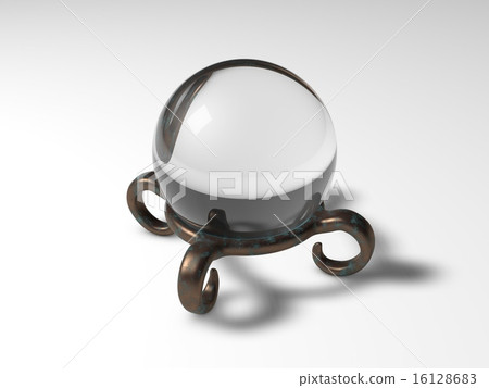 seer sphere 16128683