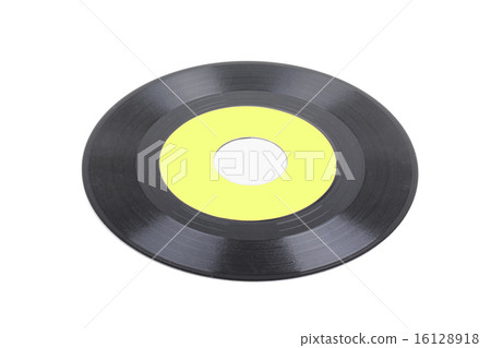 Vinyl record 16128918