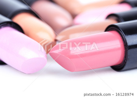 Align lipsticks 16128974