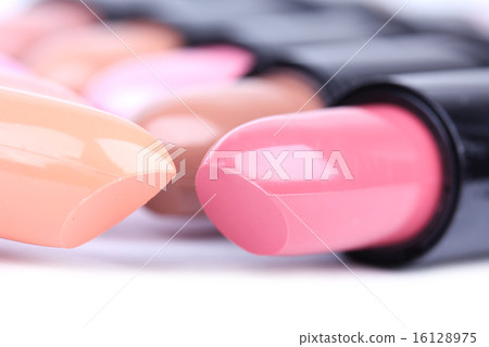 Align lipsticks Align lipsticks 16128975
