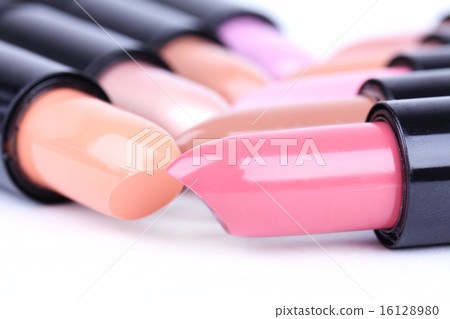 Align lipsticks Align lipsticks 16128980