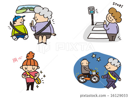 aged, elderly, geriatric 16129033