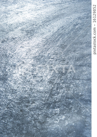 溜冰的地方 16129852