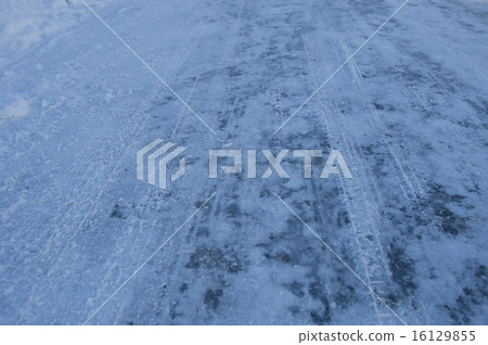 溜冰的地方 16129855