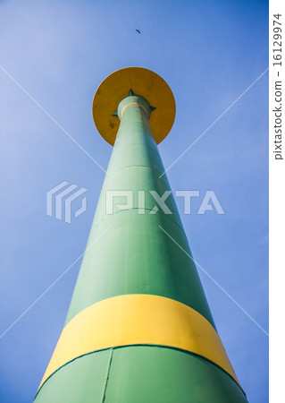 public water tank public water tank 16129974