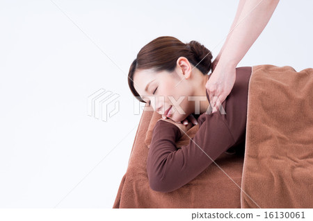 Massage  16130061