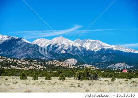 colorado roky mountains vista views colorado roky mountains vista views 16130110