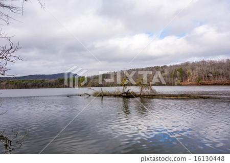 pee dee and yadkin river  16130448