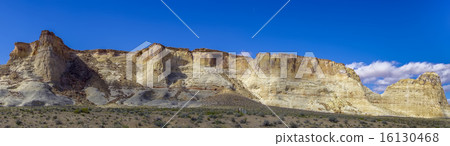 landscape scenes near lake powell landscape scenes near lake powell 16130468