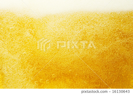 啤酒特寫鏡頭 16130643