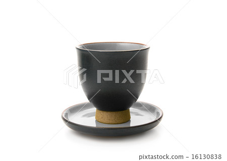 茶杯 16130838