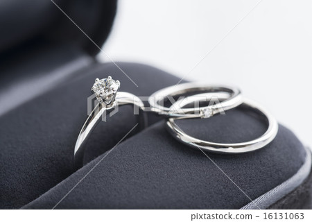 A ring A ring 16131063