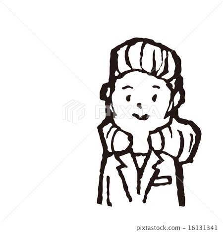 畫線材料系列 畫線材料系列 16131341