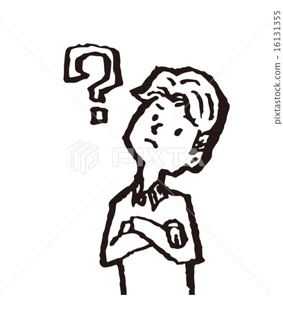 畫線材料系列 畫線材料系列 16131355