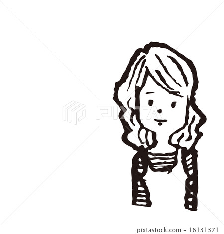 畫線材料系列 16131371