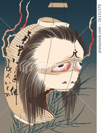 Katsushika Hokusai Maiden Owarito Image Illustration Katsushika Hokusai Maiden Owarito Image Illustration 16131379