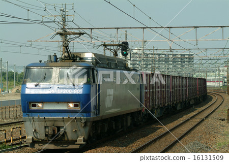 freight train freight train 16131509