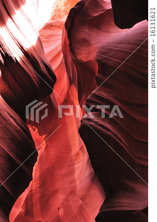 Antelope Canyon 16131621