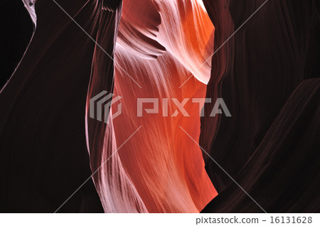 羚羊峽谷 羚羊峽谷 16131628