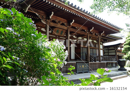 Takahata Fudosato(Dainichido) Takahata Fudosato(Dainichido) 16132154
