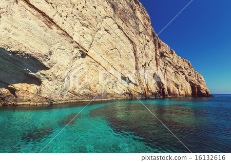 Zakynthos Zakynthos 16132616