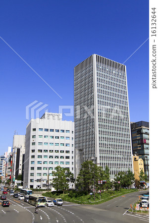 大阪站前 大阪站前 16132644