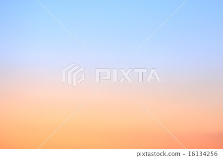 Gradation  Gradation  16134256