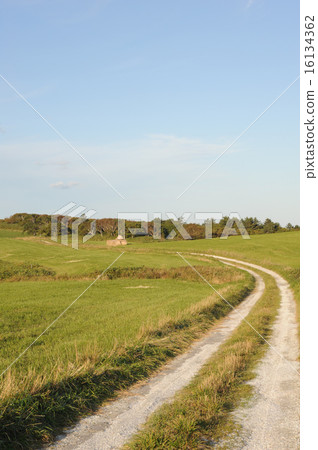 Sōya Hills 16134362