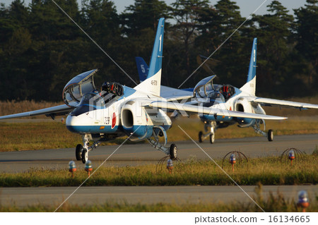 藍色的衝動 藍色的衝動 16134665