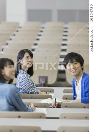 大學生 大學生 16134729