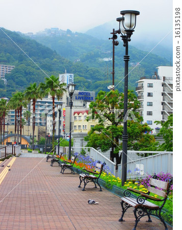 水上樂園 16135198