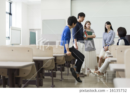 University student University student 16135732