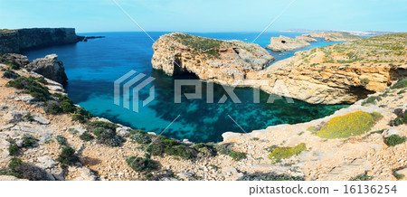 A lab on chip is device integrates severa 16136254