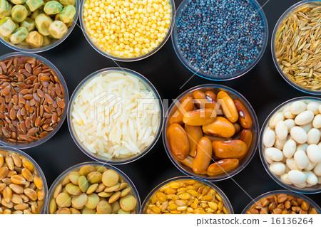 A lab on chip is device integrates severa A lab on chip is device integrates severa 16136264