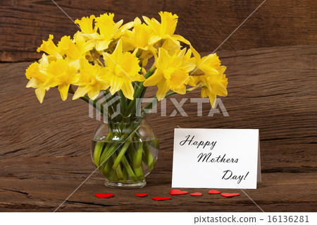 Flowers Greetings for Mother Flowers Greetings for Mother 16136281