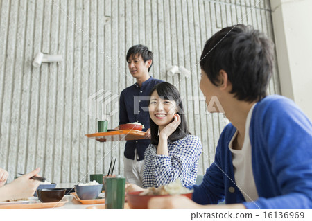 大學生 大學生 16136969