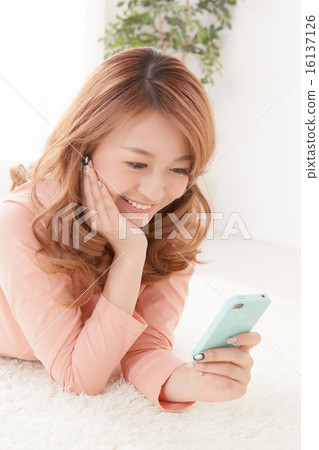 smart phone, smart-phone, smartphone 16137126